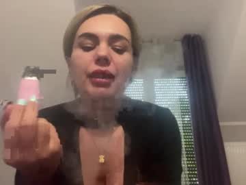 Jenny_play1 • mistress35y • paradise :) • public