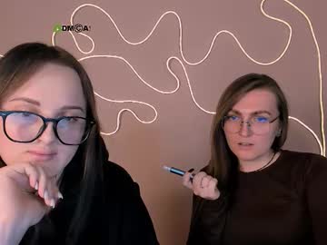 Jenny_star_, GOAL: my first goal [42 tokens remaining] Welcome to my room! #nonude #sph #mistress #glasses #new, webcam photo