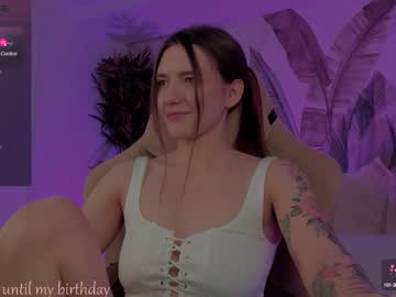 Recommended: jennydens