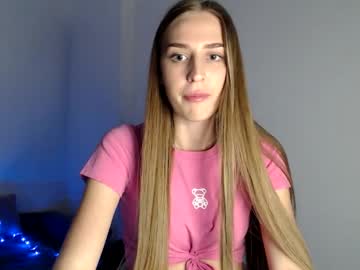 Jennyjansen, 19 years old, ? hello welcome! sexy show in private.? #dutch #lovense #english #sph #18, webcam photo