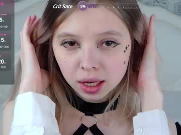 Recommended: jennymaffin