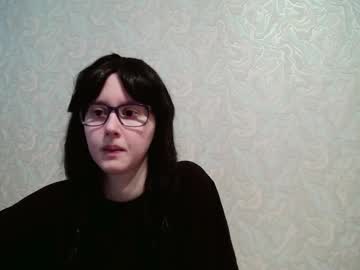 Jennyolset • c2c25y • Poland • public