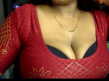 jennysinghaniya - Live Performer