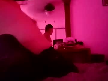 Jennysue969 • couple99y • Somewhere your not • public