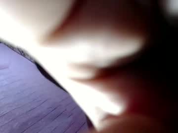 Jennysweetfuckerxxx, 22 years old, #asian #bigcock #student #young [926 tokens remaining], webcam photo