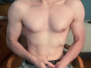Live cam performer Jensensbody streaming now
