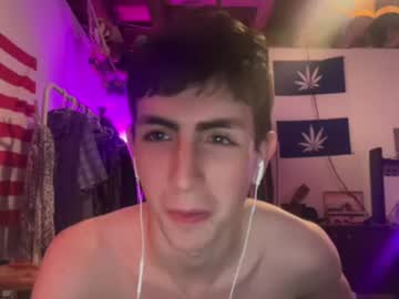 Jeremy_angel, 18 years old, Thank you !! [500 tokens left] // #college #twink #18 #young #gay, webcam photo