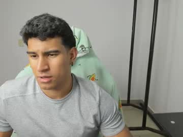 Jeremy_colton_hot, 23 years old, Goal: sexy dance and oil #18 #cum #fun #Colombia #young - Next Goal: Make me cum and flex, webcam photo