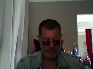 Catch me live as Jerflor, age 55 yrs in premium male cam shows