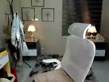 jerkingjenaxxx - Live Performer