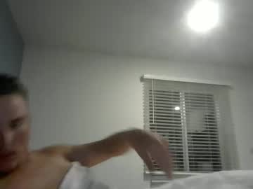 Jerkjon1692, GOAL: Hi [1 tokens remaining] Welcome to my room! #feet  #man  #new, webcam photo