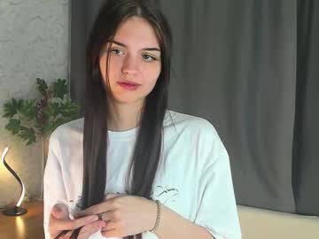 Jerricaezelle, 18 years old, Show my TOP in close to you for the first time?Hello my name is Keira to me #teen #18 #new #young #skinny [29 tokens remaining], webcam photo