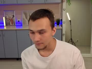 Live cam boy Jerry_cook_, 18 yrs – Hot Male Cams