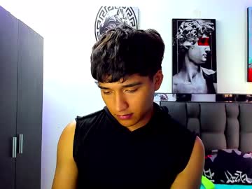 Recommended: jerry_xtreme