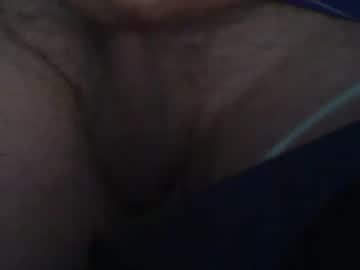 jerryb19027's Profile Image