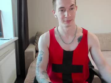 Jerrybwc, 29 years old, ????????? ?? ????! ?????? ?? ???! - Goal: Jerk off [300 tokens left] #cum #bigcock #uncut #bwc #new, webcam photo