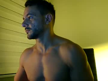 Jerrycr1987 big cock cam stud streaming live