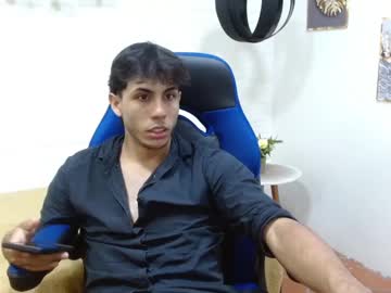jerrycurb - Live Nude Girls - Chaturbate Cams