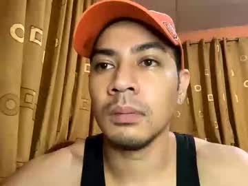 Jersen69, Im new here and ready to cum for you #asian #asia #new #feet #cashmaster, webcam photo