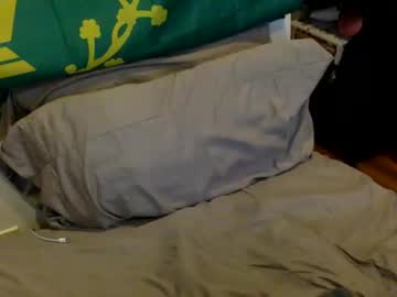 Jerseydevl, 24 years old, come chat with me on this crazy nor'easter day :) --- #bigboobs #young #bigass #thick #curvy, webcam photo