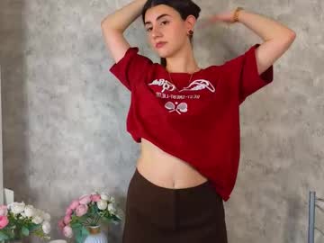 Jesicahicks, 18 years old, Make top with shirt [39 tokens left] #new #cute #teen #18 #bigass, webcam photo