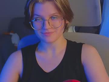 Recommended: jess0e9