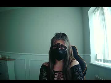 Recommended: jess3011