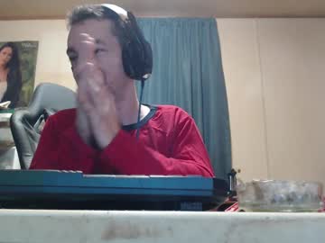 Hairy cam model Jess4c, 38 yrs live now