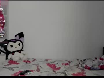 Jess_queensexx, 20 years old, SHOW SQUIRT? #18 #latina #nasty #dirty #new [855 tokens remaining], webcam photo