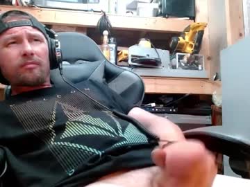 Jesse_cash38y • san diego. California • public