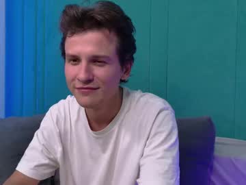 Jesse_cross, 21 years old, Striptease #new #teen #young #feet #twink [499 tokens remaining], webcam photo
