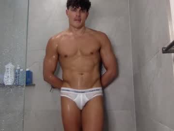 Live gay cam model Jesseexxxx streaming now in HD