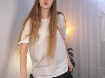 Jessegittleman, 18 years old, #new  take off my bra for the first time ^^ - Hello it`s my 1day #skinny #young #shy #bigboobs [345 tokens remaining], webcam photo
