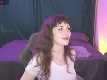 Hairy cam model Jesseisafriend, 29 yrs live now