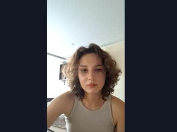 Jessetorchio, 18 years old, hi, i'm Megan, my first day ( dance mini #new #18 #teen #young #skinny [44 tokens remaining], webcam photo