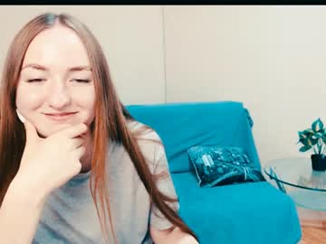 Jessi_fox_, hi, i'm new here let's get acquainted #ukraine #shy #new #teen #18 [903 tokens remaining], webcam photo