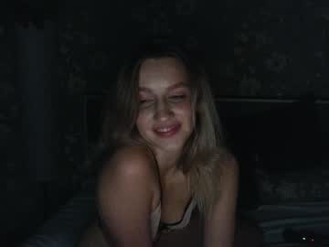 Jessi_lol, 20 years old, GOAL: ?Cum On Boobs? [78 tokens remaining] Welcome to my room! #feet #blonde #bigass #lovense #new, webcam photo