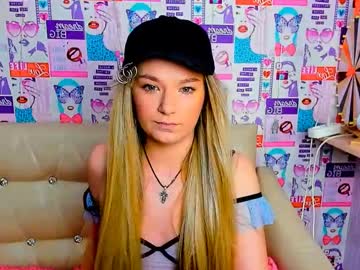 Feet Cams Live model Jessica1love, age 25 streaming Foot Fetish VR