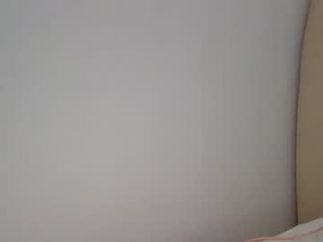 Jessica2738, 38 years old, dress offf - Goal: let's dress off [57 tokens left] #new #shy #mature #sexyass #milf, webcam photo