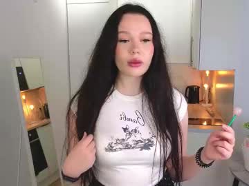 Recommended: jessica_alpha