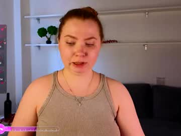 jessica_bunns - Live EU Performer