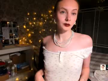 Jessica_jane_, 23 years old, GOAL: ride the pillow [5 tokens left] // EPIC GOAL: MY NAKED BODY IN OIL AND SUCK DILDO [5505 tokens left] #youngk #18 #skinny #german #smalltits, webcam photo