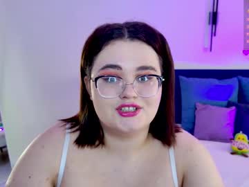 Jessica_joy_ • bbw21y • Russia • public