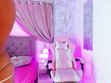Jessica_wiinters big cock cam stud 21 yrs streaming live