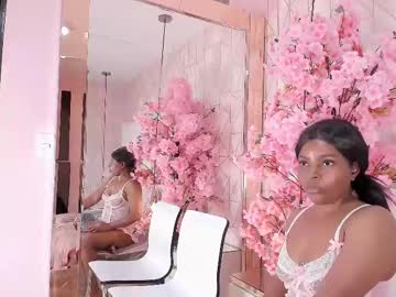 jessicabrown1 - Live EU Performer