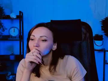 Jessicagros • new • Chaturbate • public