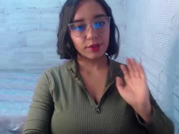 jessicamontes_1 - Live EU Performer