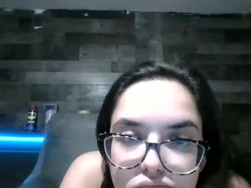 Recommended: jessicaortz69