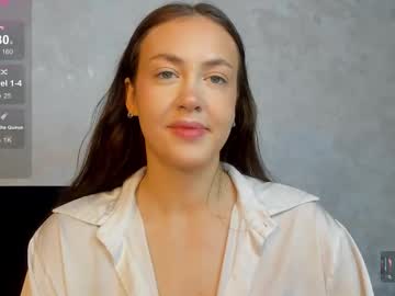 Jessicayooung, 18 years old, GOAL: slap my butty x3 [61 tokens remaining] Welcome to my room! It's my first day here ? #18 #new #skinny, webcam photo