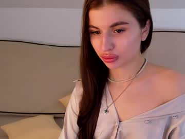Catch me live as Jessie_wallkker, age 20 yrs in premium male cam shows